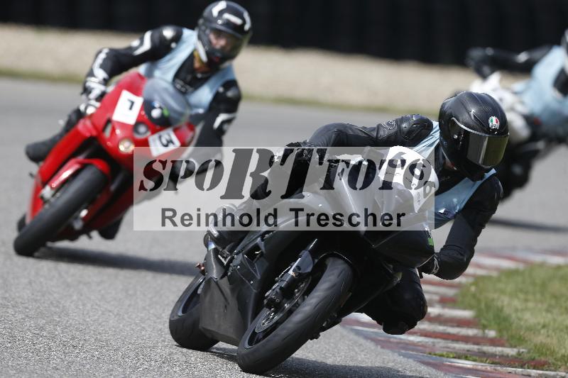 Archiv-2025/07 19.04.2025 Speer Racing ADR/Instruktorentraining/666